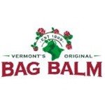 Bag Balm