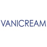 Vanicream