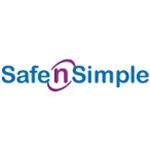 Safe n Simple