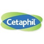 Cetaphil