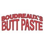 Boudreauxs Butt Paste