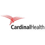 Cardinal Health