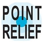 Point Relief