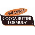 Palmer's