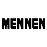 Mennen