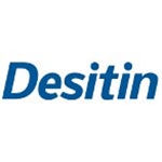 Desitin