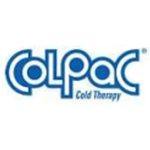 Chattanooga ColPac Cold Therapy Ice Packs