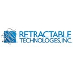 Retractable Technologies
