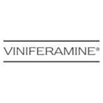 Viniferamine