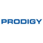 Prodigy Diabetes Care