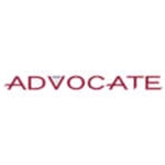 Advocate