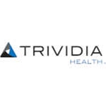 Trividia Health