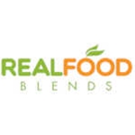 Real Food Blends