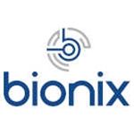 Bionix