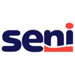 Seni Incontinence