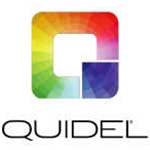 Quidel