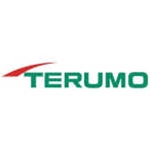 Terumo Medical Products