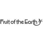 Fruit of the Earth