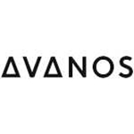 Avanos