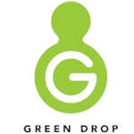 Green Drop