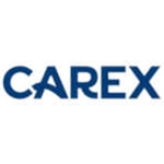 Carex