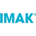 IMAK Products