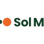 Sol M