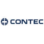 Contec