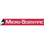 Micro-Scientific