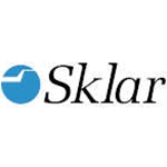 Sklar Instruments