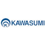 Kawasumi