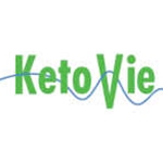 KetoVie