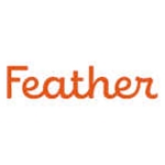 Feather