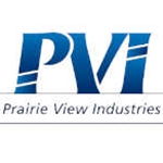 Prairie View Industries