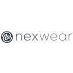 Nexwear