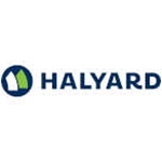 Halyard