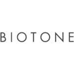 Biotone