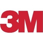 3M