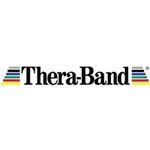 Thera-Band