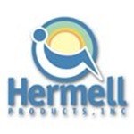 Hermell Products