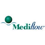 Mediflow