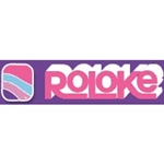 Roloke