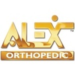 Alex Orthopedic