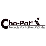 Cho Pat Dual Action Knee Size Chart