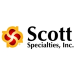 Scott Specialties