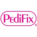 PediFix