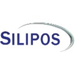 Silipos