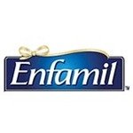 Enfamil