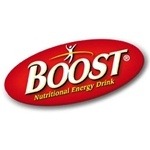 Boost