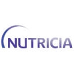 Nutricia